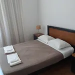 Maison d'hôtes Areia Da Foz Figueira da Foz
