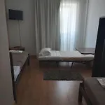 Maison d'hôtes Areia Da Foz 2*