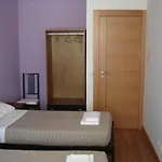 Maison d'hôtes Areia Da Foz 2*