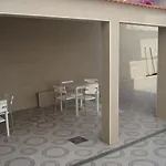 Maison d'hôtes Areia Da Foz