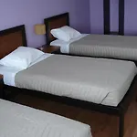 Maison d'hôtes Areia Da Foz Figueira da Foz