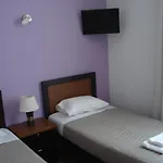 Maison d'hôtes Areia Da Foz 2*