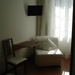 Maison d'hôtes Areia Da Foz Figueira da Foz