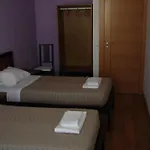 Maison d'hôtes Areia Da Foz