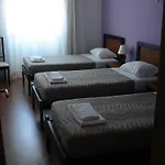 Areia Da Foz Maison d'hôtes