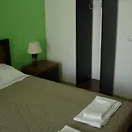 Maison d'hôtes Areia Da Foz Figueira da Foz