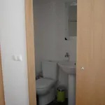 Maison d'hôtes Areia Da Foz 2*