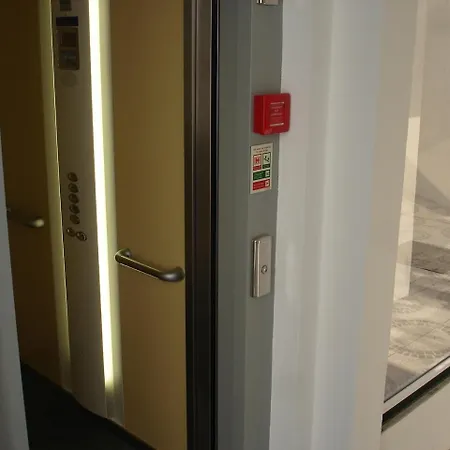 Maison d'hôtes Areia Da Foz 2*