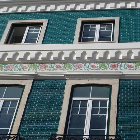 Areia Da Foz Figueira da Foz