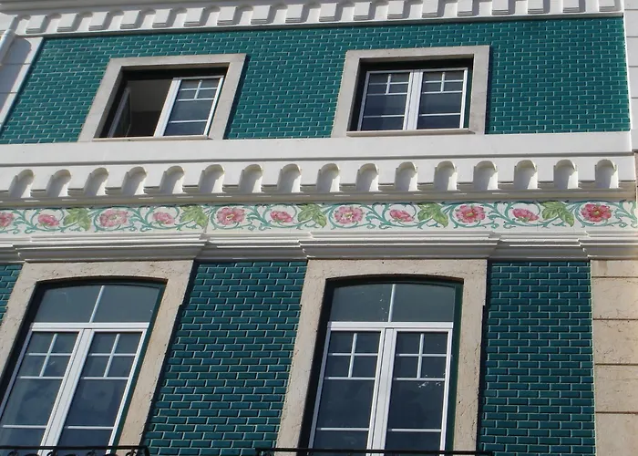 Areia Da Foz Figueira da Foz