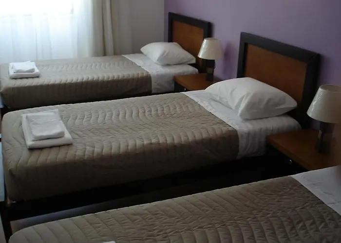 Maison d'hôtes Areia Da Foz Figueira da Foz