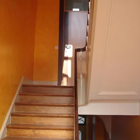 Areia Da Foz Figueira da Foz