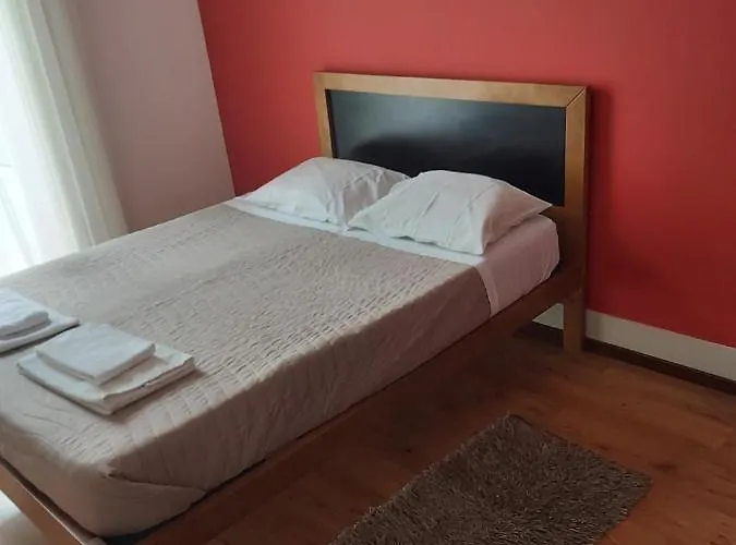 Areia Da Foz Figueira da Foz