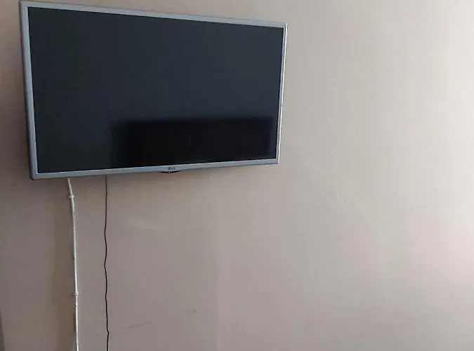 Pensión Areia Da Foz 2*