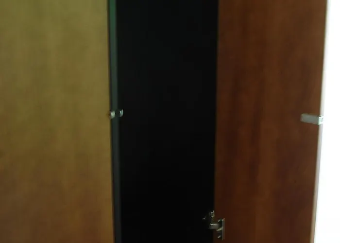 Areia Da Foz Figueira da Foz