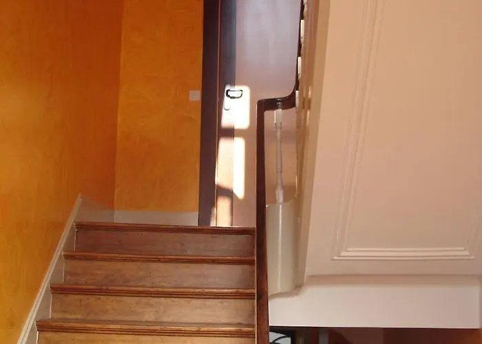 Areia Da Foz Figueira da Foz