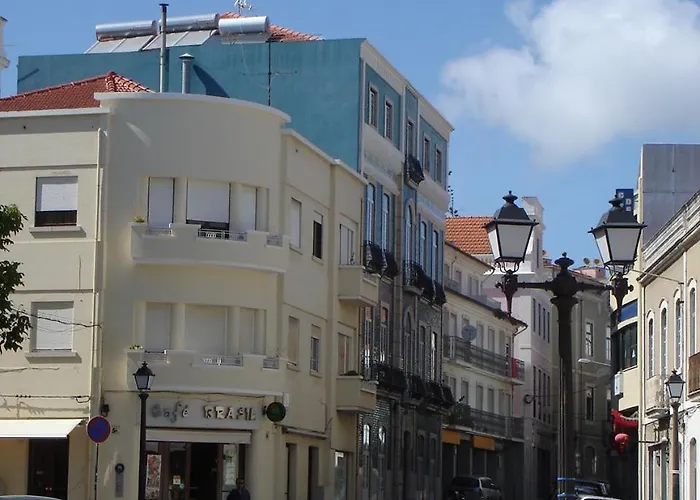 Areia Da Foz Figueira da Foz